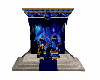 blue dragos throne 2