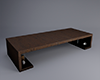 [DRV] Wood Table