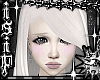&acirc;�&sect; Wht