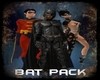 [ROX] Bat Pack Pic