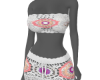 Roxane Crochet Set2
