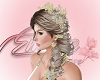 Eva Hair&Flower 2