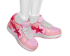 ✭ Ape?