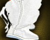 Mrs Uggs