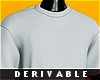 ð (M) Basic Shirt