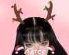 ★ Reno Xmas M