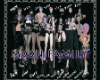 MoonFamily