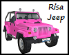 MrsCee Jeep