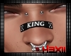 KING Nose Bandaid v2