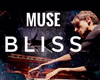 MUSE-BLISS