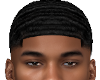 ODELL WAVES