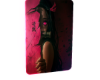 𝑳 Nezuko Cut+ 5K