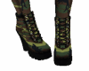 MilitaryShoes-F
