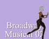 MA BroadwayMusical 02 1P