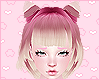Shuuko |Pink Ombre|