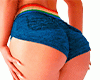 Scaler Wide ASS
