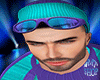 MT GLASSE MISTYC M