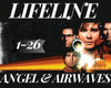|Lifeline|A&A|