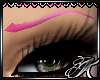 K~ Pink-Eyebrow