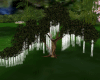 tree avatar