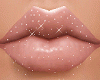 LS Lip Glitter