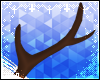 :0: Angel Antlers v3