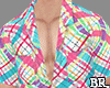 Shirt Saint John V1