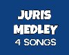 [iL] Juris Medley 4 Song