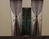 -S- Curtain Elegant
