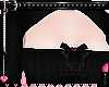 *P Love Top Bat