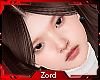 Head Coreana KIM EX!