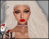 [YSL] Rickeisha Blonde