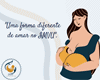 Suite Vitalle