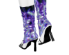 𝕍𝔻 ★ CryoHeels
