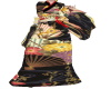 禅x1 kimono R