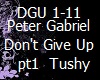  PG DontGiveUp pt1