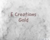 E: Gold C