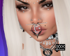 ◍ JESSIE
