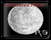 ~RS~Animated Moon