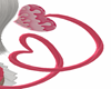 PC Pink Wafer Tail