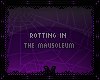 M|Custom.Mausoleum