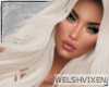 WV: Bynes 2 Smoke
