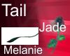 Tail Jade