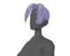 lavender base