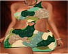 BBW 100