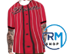 R.shirt sprtv 0