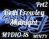 Beth Crowley Midnight p2