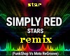 Simply Red - Remix