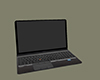 Laptop 2025 (Off)
