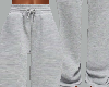 Gray Sweats